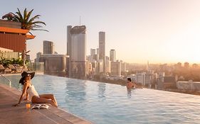 Emporium Hotel South Bank